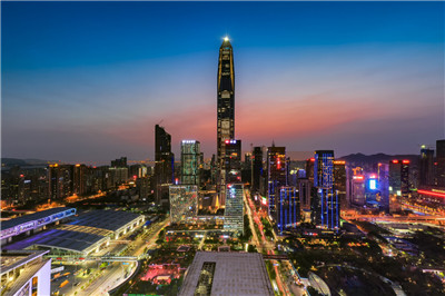 上海喝茶大场地点解析